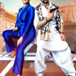 Sapna Choudhary Instagram – 💙 New song alert 🚨……..!
@gurneet_dosanjh @faristagaurav @d2kbeats 

#newsong #comingsoon #haryana #haryanvi #desi #desigirl #desiqueen #sapnachaudhary #sapnachoudhary #beingharyanvi #beingdesi #proudtobeharyanvi #16june #ready #positivevibes #positivity #goat #thankgodforeverything #fanlove #feel