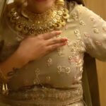 Sapna Choudhary Instagram – Vibe’s ❤️
@recordsvats 

Lehenga @seobridalstudio_official 
Stylish @rajatmanchanda_ 

#sapnachoudhary #sapna #haryana #sapnadance #haryanvi #sapnachaudhary #sapnaharyanvi #love #sapnachaudharyharyanvi #dance #mumbai #desi #dancevideos #hariyanvi #itssapnachoudhary #earthentertainment #earthentertaine #earthentertainer #bollywoodnewsongs #desiqueen #jaat #india #positivevibes #positivity #thankgodforeverything