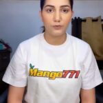 Sapna Choudhary Instagram – Gaming season is here and whats better than enjoying it with @officialmango777 

It is India’s most TRUSTED & BIGGEST Gaming Platform where you can enjoy not only cricket but other online games like football, tennis, poker, teen patti, and many more online games.

With FASTEST WITHDRAWALS facility which is available 24*7. 
IT IS 100% TRUSTED, SAFE AND SECURE.
I TRUST only @officialmango777

Whatsapp on +91 8434 777 777 and register now!

#ad #mango777 #onlinegaming #cricket #football #tennis #teenpatti #poker #livecasino #onlinecasino