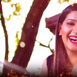 Sapna Choudhary Instagram - “PYAAR KRU SU” Video releasing on 18th March ❤️🙏 Audio out now 🔥 #sapnachaudhary #oneshowharyanvi