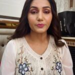 Sapna Choudhary Instagram - @RAJVEEREXCHANGE @RAJVEERSPORTS_OFFICIALS Book No 1 Online Gaming Abhi Follow Karo 10,00,000+ Clients INDIA'S MOST EXCLUSIVE LICENSED GAMING COMPANY IN INDIA.. The Only Trusted And Most Secure Online Exchange 24 x 7 WITHDRAWAL 24 x 7 FASTEST CUSTOMER CARE SERVICE Jab Chaho Tab Withdrawl Jab Chaho Tab Deposit Cricket, Football, Tennis,Casino and many more games NEWS WEBSITE LINK https://rajveercricnews.com TRUST MATLAB RAJVEER WHATSAPP FOR ID + 919750000008 +919105555554 +919067777775 +916287777772 +916287777773 +917407777770 #rajveerexchange #rajveercricnews #rajveer