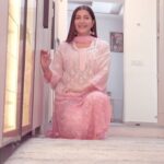 Sapna Choudhary Instagram - "बिजली" ⚡️⚡️⚡️ Wearing 👗 @tees_nd_more #sapnachaudhary #desiqueen #sapnachoudhary #haryanviqueen #sapna #sapnaharyanvi #sapnachaudharyharyanvi #trending #reelitfeelit #reels #instagood #positivity #positivevibes #thankgodforeverything