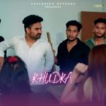 Sapna Choudhary Instagram – “KHUDKA” out now 

@celebrinorecords 

#newsong #outnow #treanding #desigirl #haryanvisong #haryanvi #beingharyanvi #desiqueen #sapnachaudhary #workhard #positivevibes #thankgodforeverything