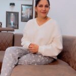 Sapna Choudhary Instagram - FairPlay (@fairplay_india) is India’s biggest and most trusted betting exchange with the best odds in the market! Greater odds = Greater winnings, EVERYDAY! Choose from 30+ premium sports to bet on and win big at! Not only that, also play live card games like TEEN PATTI, ANDAR BAHAR, 7UP 7DOWN and many more and live casino games like ROULETTE, BLACKJACK and more with real dealers! Get your winnings directly into your bank account without any verification or KYC! Use my code eSozw1 to get a 100% bonus on your first deposit. Start winning today! Visit https://fairplay.club/ and GET, SET, BET! #bettingexchange #sportsbook #premiummarket #bestodds #cashprize #bigprofits #winbigeveryday #winbig #wincash #fairplayclub #clubmembership #depositbonus #bonus #cricketbettingid #bettingidindia #t20cricket #t20fever #worldcupcricket #sportsbettingindia #tennis #football #premiumsportsbook #cricketbetting #bestodds #cash #biggestbettingexchange #betnow