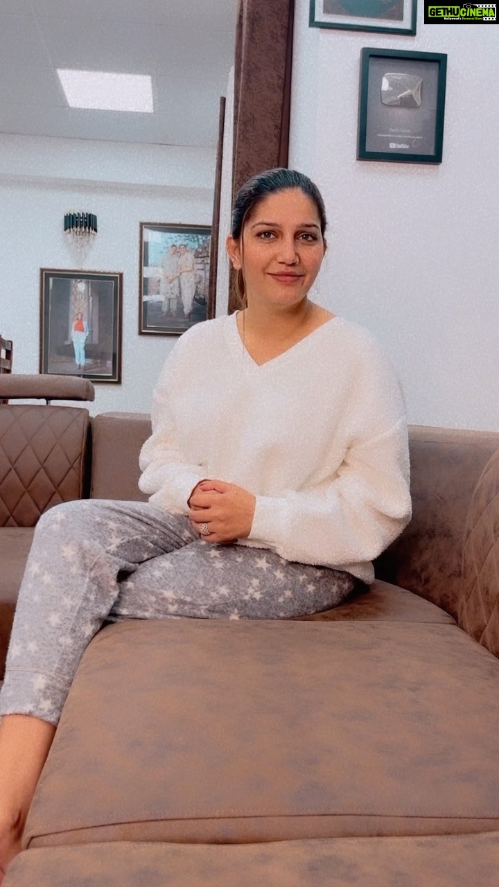 Sapna Choudhary Instagram - FairPlay (@fairplay_india) is India’s biggest and most trusted betting exchange with the best odds in the market! Greater odds = Greater winnings, EVERYDAY! Choose from 30+ premium sports to bet on and win big at! Not only that, also play live card games like TEEN PATTI, ANDAR BAHAR, 7UP 7DOWN and many more and live casino games like ROULETTE, BLACKJACK and more with real dealers! Get your winnings directly into your bank account without any verification or KYC! Use my code eSozw1 to get a 100% bonus on your first deposit. Start winning today! Visit https://fairplay.club/ and GET, SET, BET! #bettingexchange #sportsbook #premiummarket #bestodds #cashprize #bigprofits #winbigeveryday #winbig #wincash #fairplayclub #clubmembership #depositbonus #bonus #cricketbettingid #bettingidindia #t20cricket #t20fever #worldcupcricket #sportsbettingindia #tennis #football #premiumsportsbook #cricketbetting #bestodds #cash #biggestbettingexchange #betnow