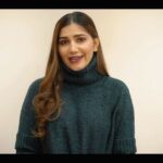 Sapna Choudhary Instagram - #byby2021🖐️🖐️ welcome 2022 #2021 #2022 #newyear #colourful #goat #desigirl #desiqueen #desilife #beingdesi #desi #workhard #positivevibes #thankgodforeverything