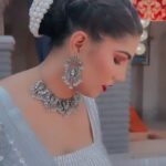 Sapna Choudhary Instagram – Lovely song 😍

@siddiquimehjabi 
@wasimsheikh7193 
@theazimsheikh 
@shivani.attri.9887 

#reelitfeelit #sapnachaudhary #desigirl #desiqueen #reelkrofeelkro #positivevibes #thankgodforeverything