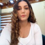 Sapna Choudhary Instagram - @RAJVEEREXCHANGE @RAJVEERSPORTS_OFFICIALS Book No 1 Online Gaming Abhi Follow Karo 10,00,000+ Clients INDIA'S MOST EXCLUSIVE LICENSED GAMING COMPANY IN INDIA.. The Only Trusted And Most Secure Online Exchange 24 x 7 WITHDRAWAL 24 x 7 FASTEST CUSTOMER CARE SERVICE Jab Chaho Tab Withdrawl Jab Chaho Tab Deposit Cricket, Football, Tennis,Casino and many more games NEWS WEBSITE LINK https://rajveercricnews.com TRUST MATLAB RAJVEER WHATSAPP FOR ID + 919750000008 +919105555554 +919067777775 +916287777772 +916287777773 +917407777770 #rajveerexchange #rajveercricnews #rajveer