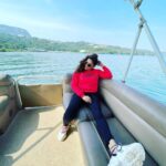 Sapna Choudhary Instagram - Forgive others because you deserve peace. #sapnachaudhary #desiqueen #positivevibes #beingharyanvi #proudtobedesi #workhard #workholic #thankgodforeverything