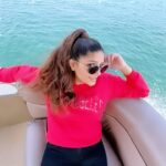 Sapna Choudhary Instagram - “Darling shine. that’s all” #treanding #sapnachaudhary #desiqueen #reelkrofeelkro #positivevibes #thankgodforeverything