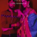 Sapna Choudhary Instagram - अब जो भी ये करने को बोले उसके साथ ये करो 🧐 #treanding #desiqueen #sapnachaudhary #reelkrofeelkro #positivevibes #thankgodforeverything