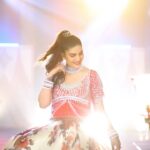 Sapna Choudhary Instagram - जरा सब्र तो कर मेरे दोस्त , तहलका और मोज दोनो मचाएँगे…..! #desiqueen #sapnachaudhary #reelkrofeelkro #treanding #positivevibes #thankgoforeverything