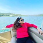 Sapna Choudhary Instagram - Forgive others because you deserve peace. #sapnachaudhary #desiqueen #positivevibes #beingharyanvi #proudtobedesi #workhard #workholic #thankgodforeverything