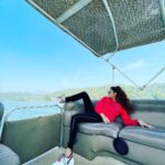Sapna Choudhary Instagram - Forgive others because you deserve peace. #sapnachaudhary #desiqueen #positivevibes #beingharyanvi #proudtobedesi #workhard #workholic #thankgodforeverything