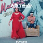Sapna Choudhary Instagram – “Jutti tilledar” out now …….

@sukhrajzira47 
@official47records 
@mediaone.network 

#outnow #haryanvisong #newsong #treanding #desiqueen #sapnachaudhary #workhard #positivevibes #thankgodforeverything