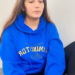 Sapna Choudhary Instagram – Thankyou for giving so much love…….
@vishuputhi 

#treanding #desiqueen #sapnachoudhary #reelkarofeelkaro #positivevibes #thankgodforeverything