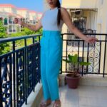 Sapna Choudhary Instagram – छम छम ………🥳

#reelkrofeelkro #treanding #desiqueen #sapnachaudhary #positivevibes #thankgodforeverything