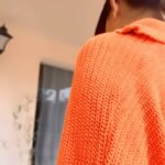 Sapna Choudhary Instagram - System pe system baitha ra chora jaat ka 💣 @its_rmaan @director_ricky #sapnachaudhary #desiqueen #sapnachoudhary #sapnaharyanvi #haryanviqueen #thankgodforeverything