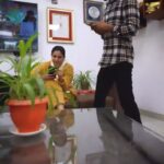 Sapna Choudhary Instagram - @RAJVEEREXCHANGE Book No 1 Online Gaming Abhi Follow Karo 10,00,000+ Clients INDIA'S MOST EXCLUSIVE LICENSED GAMING COMPANY IN INDIA.. The Only Trusted And Most Secure Online Exchange 24 x 7 WITHDRAWAL 24 x 7 FASTEST CUSTOMER CARE SERVICE Jab Chaho Tab Withdrawl Jab Chaho Tab Deposit Cricket, Football, Tennis,Casino and many more games NEWS WEBSITE LINK https://rajveercricnews.com TRUST MATLAB RAJVEER WHATSAPP FOR ID + 919750000008 +919105555554 +919067777775 +916287777772 +916287777773 +917407777770 #rajveerexchange #rajveercricnews #rajveer