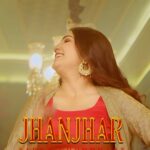 Sapna Choudhary Instagram - JHANJHAR OUT NOW 💥❤️ Jao dekho aur Comment karke batao gaana kaise gaya 😊 Aur Reels banana mat bhulna, Mujhe tag karo aur jo sabse achi reels hogi vo mai share karugi ❤️🥳 @itssapnachoudhary @vivek_raghavofficial @akkiaryan_official @gr_music_official @director_jeetghanghas #oneshowharyanvi #jhanjhar #haryanvi #haryanvisong #sapnachaudhary #sapnaharyanvi #haryanvidance #haryana_love #haryana_vale