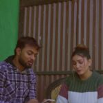 Sapna Choudhary Instagram - @RAJVEEREXCHANGE Book No 1 Online Gaming Abhi Follow Karo 10,00,000+ Clients INDIA'S MOST EXCLUSIVE LICENSED GAMING COMPANY IN INDIA.. The Only Trusted And Most Secure Online Exchange @rajveersports_officials 24 x 7 WITHDRAWAL 24 x 7 FASTEST CUSTOMER CARE SERVICE Jab Chaho Tab Withdrawl Jab Chaho Tab Deposit Cricket, Football, Tennis,Casino and many more games NEWS WEBSITE LINK https://rajveercricnews.com TRUST MATLAB RAJVEER WHATSAPP FOR ID + 919750000008 +919105555554 +919067777775 +916287777772 +916287777773 +917407777770 #rajveerexchange #rajveercricnews #rajveer