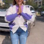 Sapna Choudhary Instagram - "हवा से नहीं,फ़ोज़ियो की सासों से लहरता है तिरंगा" @vishuputhi @dreamsentertainment99 @reels.doorproduction09 @director_jeetghanghas #army #armylover #india #indianarmy #sapnachaudhary #desiqueen #haryanviqueen #sapnachoudhary #sapnaharyanvi #sapnachaudharyharyanvi #positivevibes #positivity #thankgodforeverything