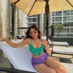 Sara Gurpal Instagram - #SaraKehndi Send this to him/her