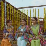 Sara Gurpal Instagram - @thessarasshop