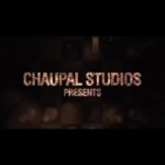 Sara Gurpal Instagram - Chaal sidhi vi hai te Tedhi vi, "Ghoda Dhai Kadam" Trailer Out Now. Full movie release on 28th Jan 😊 only on @chaupaltv @saragurpals as Dr. Aman.