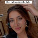 Sara Gurpal Instagram - Hi