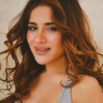Sara Gurpal Instagram - 🧿