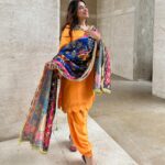 Sara Gurpal Instagram - @thessarasshop 🌞