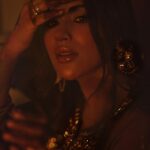 Sara Gurpal Instagram - MASAWI ———— collection for @thessarasshop tomorrow
