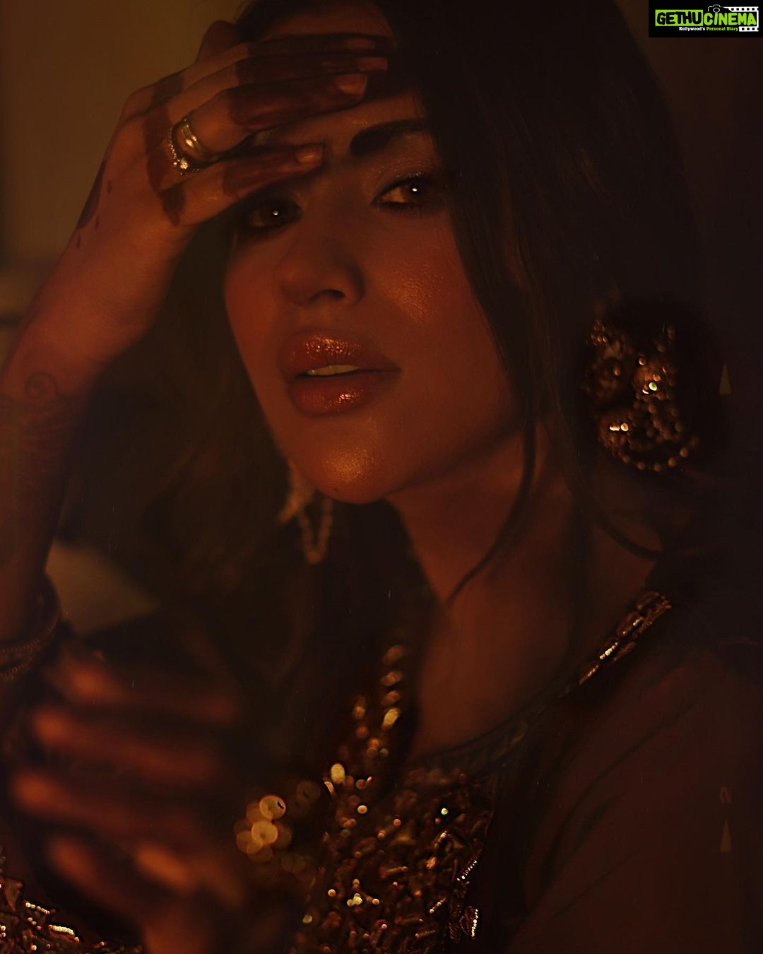 Sara Gurpal Instagram - MASAWI ———— collection for @thessarasshop tomorrow