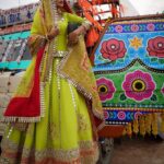 Sara Gurpal Instagram - 𝓣𝓱𝓮 𝓑𝓪𝓼𝓲𝓻𝓪 𝓒𝓸𝓵𝓵𝓮𝓬𝓽𝓲𝓸𝓷 INAYAT LEHNGA . . For orders email at : thesarashoplive@gmail.com LIVE NOW💫💫💫💫 📸 @maniksharma.cc Concept n styling; @simran_k_15 Make up ; @makeupbyshubhdeepgill Hair ; @ayat_hairstylist_ Jewellery : @theurbanglitter . . #SaraGurpal#sarakehndi#Sara#sarains #luxuryFashion#thesarashop#sarashop#new#fashion#trends#trendingfashion#weddinglehnga#weddingcollection#wedding#explore#style#pakistaniFashion#pakistanisuits#suits#indianwear#indiansuits#basira#welove#NewCollection#