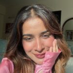 Sara Gurpal Instagram - ROZ ka hai !