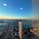 Sara Gurpal Instagram - 🇦🇪📸