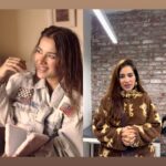 Sara Gurpal Instagram – You can create and distribute your #1MinMusic on insta reels!
#BOI