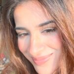 Sara Gurpal Instagram – I’m the sweetest thank you