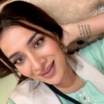 Sara Gurpal Instagram - Ghni Wife material #ProudHaryanvi