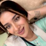 Sara Gurpal Instagram – Ghni Wife material
#ProudHaryanvi