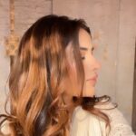 Sara Gurpal Instagram – Uth jo ibb!!!