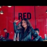 Sara Gurpal Instagram - #REDTURNSONE IN INDIA! Cheers to the 1st anniversary of the bold and stylish Radisson RED Chandigarh Mohali — presenting the most iconic hospitality brand in Tricity - Ft yours @saragurpals @radissonredmohali @radissonhotels @radissonred #REDTURNSONE #Radissonhotels #Ad #radissonredchandigarhmohali #justenjoyit #lifestyle #fashion #getconnected Raddison Hotel