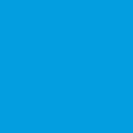 Sara Gurpal Instagram - #AD Are you looking for? 𝐒𝐭𝐮𝐝𝐲 𝐕𝐢𝐬𝐚 | 𝐒𝐩𝐨𝐮𝐬𝐞 𝐕𝐢𝐬𝐚 | 𝐓𝐨𝐮𝐫𝐢𝐬𝐭 𝐕𝐢𝐬𝐚 | 𝐏𝐑 | 𝐁𝐮𝐬𝐢𝐧𝐞𝐬𝐬 𝐕𝐢𝐬𝐚 Western Overseas is Coming in 24 Cities with 𝐈𝐧𝐝𝐢𝐚’𝐬 𝐁𝐢𝐠𝐠𝐞𝐬𝐭 𝐄𝐝𝐮𝐜𝐚𝐭𝐢𝐨𝐧 & 𝐈𝐦𝐦𝐢𝐠𝐫𝐚𝐭𝐢𝐨𝐧 𝐅𝐚𝐢𝐫 2023 Opportunity to Secure a Visa: From 3rd To 20th April Interact Directly with 𝐑𝐂𝐈𝐂 & 𝐌𝐚𝐫𝐚 𝐂𝐨𝐧𝐬𝐮𝐥𝐭𝐚𝐧𝐭 ✅Get 50% Waiver On Application Fee & Service Charges ✅Get free counseling for all types of Visas ✅Scholarship Available* ✅200+ Colleges & Universities are Participating. ✅Get a Detailed Demo for IELTS, PTE, TOEFL and Foreign Languages All Age Group Candidates are Invited Entry is free for all: Check Schedule & Register Now: https://westernoverseas.events/fair2023 Call 9115017017