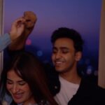 Sara Gurpal Instagram - Barsaat Trending On Reels!🫶🏻❤️Make yours soon and Tag me Doston!😍💪🏻 @saragurpals 🫶🏻