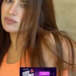 Sara Gurpal Instagram - AJIO BIG BOLD SALE IS NOW LIVE! Reason enough to shop from AJIO’s Big Bold Sale live from 9th December 4000+ world’s top brands & 12 lac options 50-90% off Fast delivery + easy returns + door-step refunds Check out Ajio app for best discounts before shopping anywhere else. @ajiolife #AjioLove #HouseOfBrands #BigBoldSale #ad