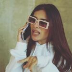 Sara Gurpal Instagram - Tenu sonnn lagge!!! Tag her