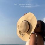 Sara Gurpal Instagram - #SaraKehndi