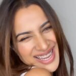 Sara Gurpal Instagram - Also headache today !