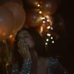 Sara Gurpal Instagram - #SaraKehndi so blessed to have you all !! Happy birthday to me !!!! Thank you everyone !! ……… I love you so much 🥹 . . . 📍@tisyastays